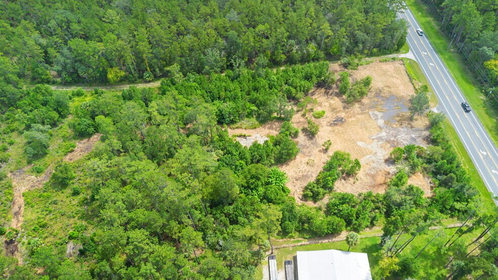 More Photos Of 10951 Sr 40, Silver Springs Land For Sale