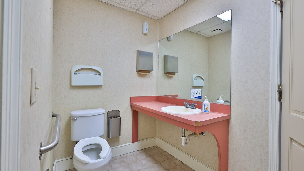 More Photos Of 4 Old Kings Rd N, Palm Coast Medical For Lease