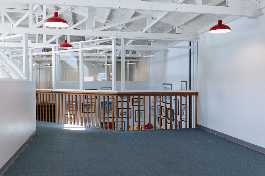 More Photos Of 2101 Jordan Ave, Juneau General Retail For Sale