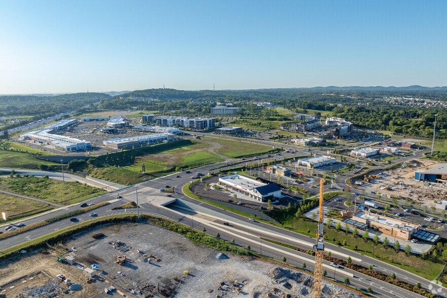 More Photos Of 4230 Century Farms Ter, Antioch Freestanding For Sale