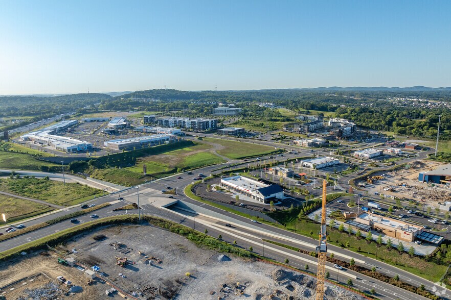 More Photos Of 4230 Century Farms Ter, Antioch Freestanding For Sale