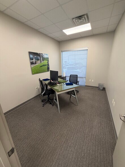 More Photos Of 226 W 12650 S, Draper Industrial For Lease