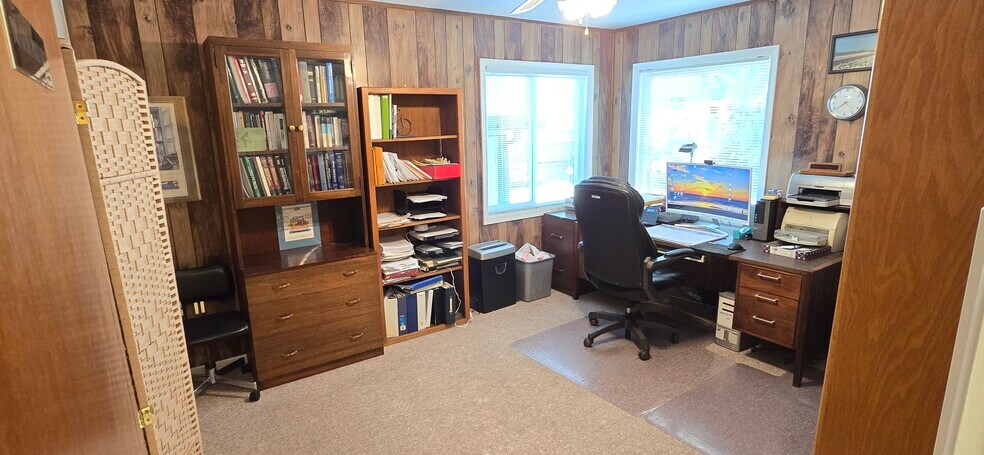More Photos Of 133 N G St, Lompoc Medical For Sale