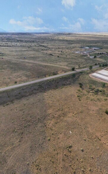 More Photos Of 1420 U.S. 85, Walsenburg Land For Lease