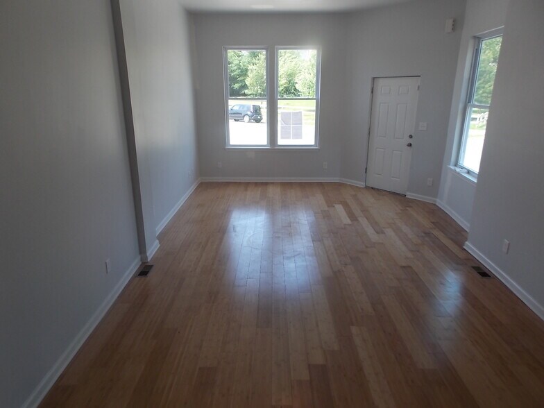 More Photos Of , Philadelphia Specialty For Sale