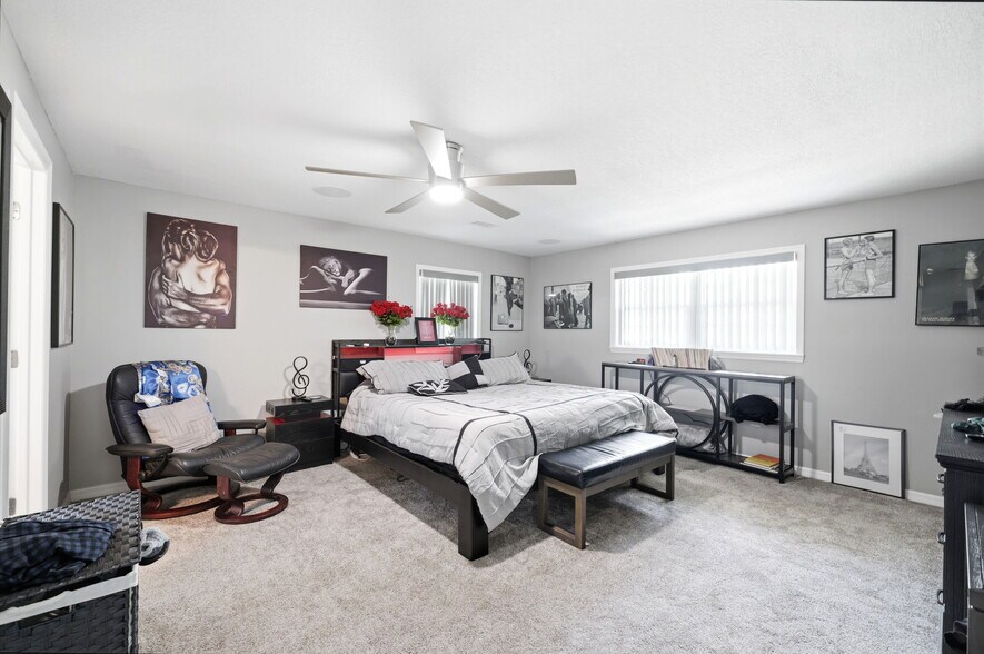 More Photos Of 8744 Gall Blvd, Zephyrhills Hotel For Sale