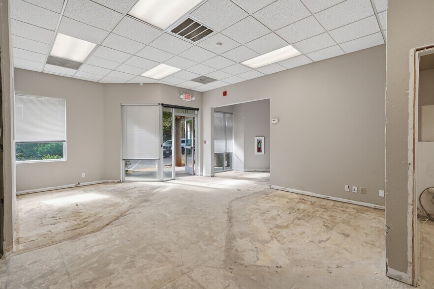 More Photos Of 112 Nevada City Hwy, Nevada City Office For Sale