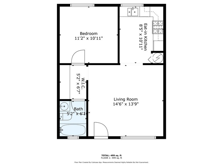 More Photos Of 1628 Tyler St, Berkeley Apartments For Sale