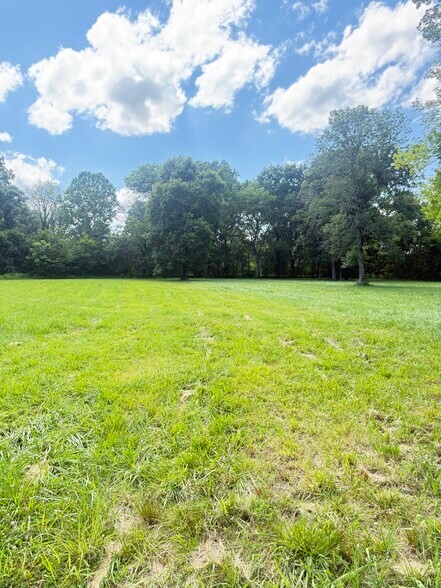 More Photos Of 125 Shadow Ln, Ringgold Land For Sale