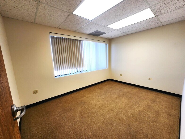 More Photos Of 11150 N Huron St, Northglenn Medical For Sale