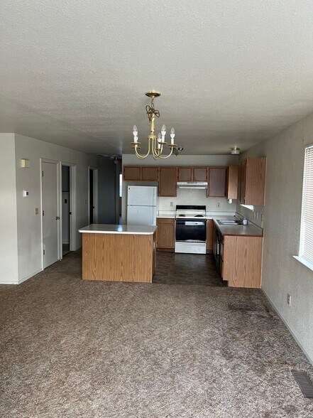 More Photos Of 4240 Sherman Ln, Carson City Apartments For Sale