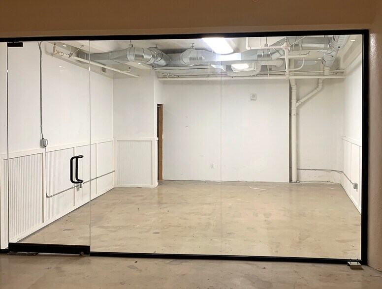 More Photos Of 730 S Los Angeles St, Los Angeles Apartments For Lease