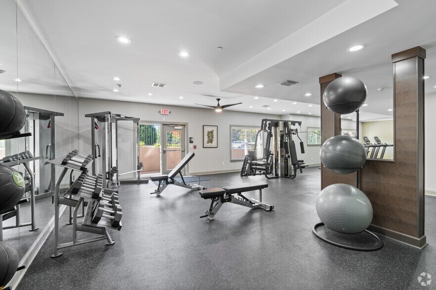 More Photos Of 555 Andorra Glen Ct, Lafayette Hill Apartments For Lease