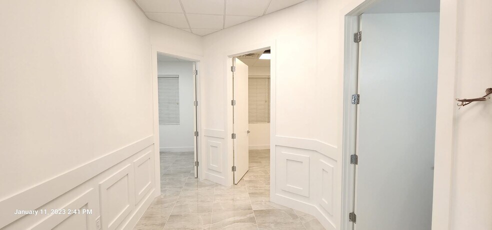 More Photos Of 540 NW University, Port Saint Lucie Office Residential For Sale