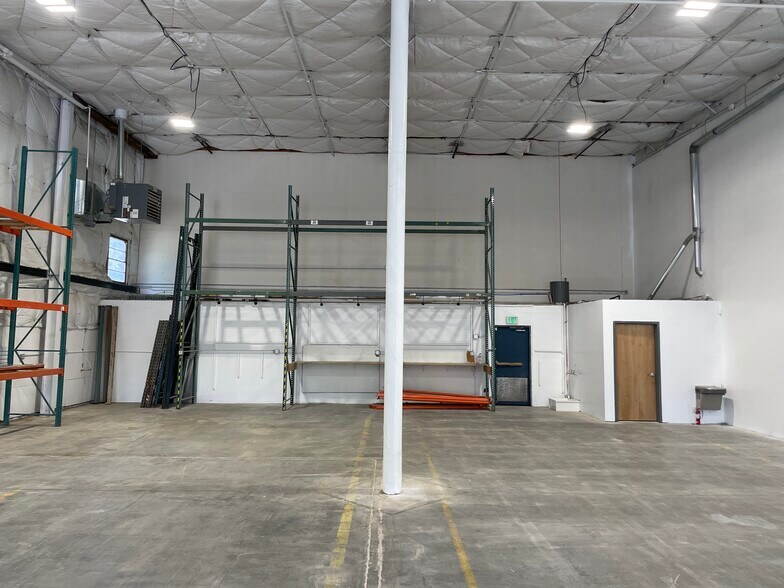 More Photos Of 2750-2790 Industrial Ln, Broomfield Light Manufacturing For Lease