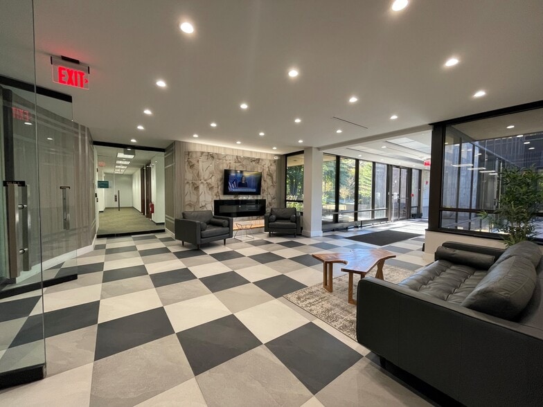 More Photos Of 201 Littleton Rd, Morris Plains Office For Lease