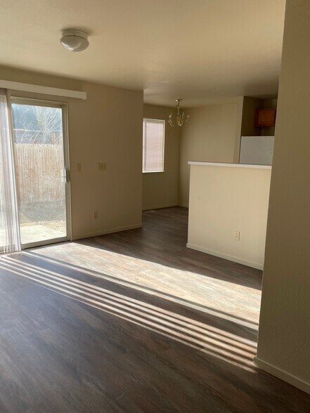 More Photos Of 4003 Village Dr, Carson City Multifamily For Sale