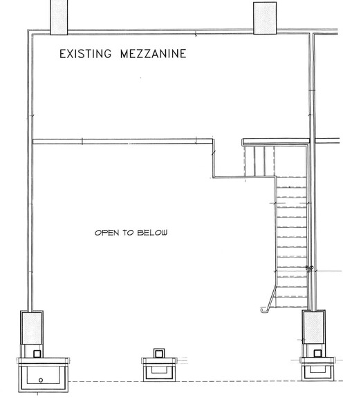 More Photos Of 1118 12th Ave SW, Calgary Apartments For Sale