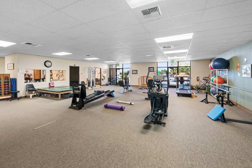 More Photos Of 511 W Bridge St, Yerington Freestanding For Sale