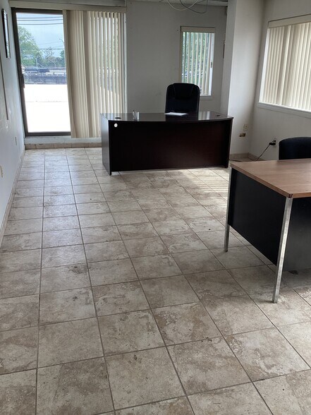 More Photos Of 1045 Market St, Paterson Auto Dealership For Sale