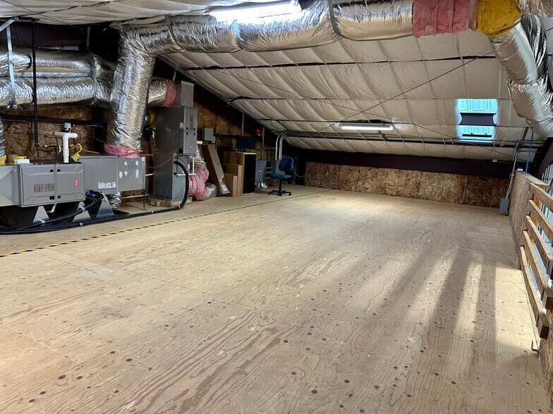 More Photos Of 1115 Ewald Ct, Paradise Manufacturing For Lease