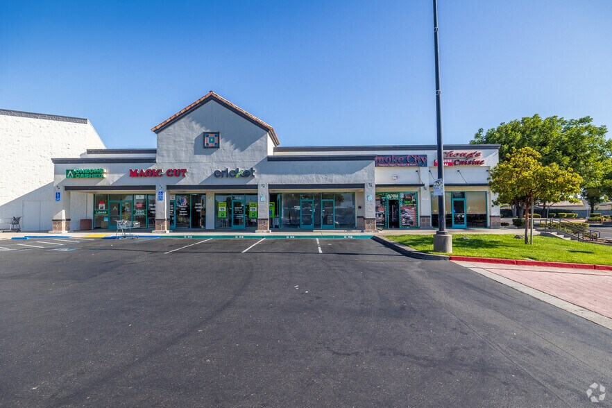 More Photos Of 1645 Countryside Dr, Turlock Unknown For Lease