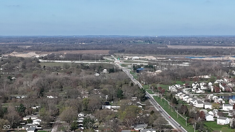 More Photos Of 4976 W Smith Valley Rd, Greenwood Land For Sale