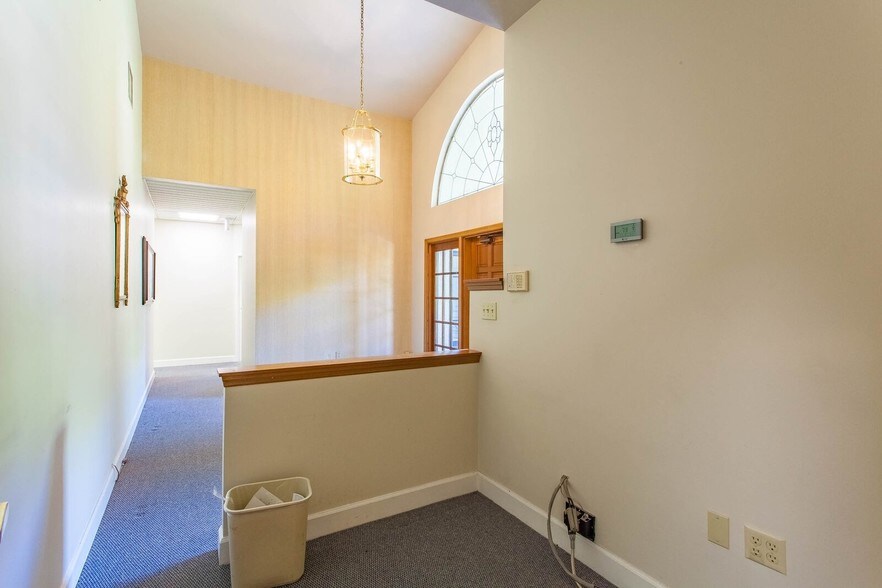 More Photos Of 1477 W Fairbanks Ave, Winter Park Office For Sale