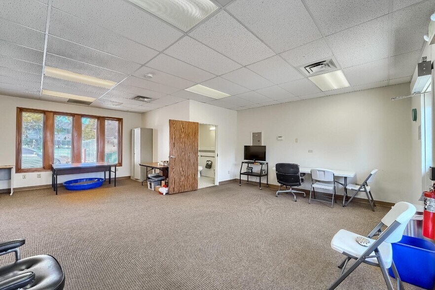 More Photos Of 6290 Lookout Rd, Boulder Medical For Lease