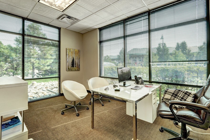 More Photos Of 7501 Village Square Dr, Castle Pines Medical For Sale