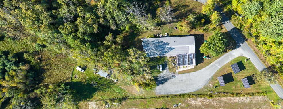 More Photos Of 65 Silver St, Sheffield Warehouse For Sale