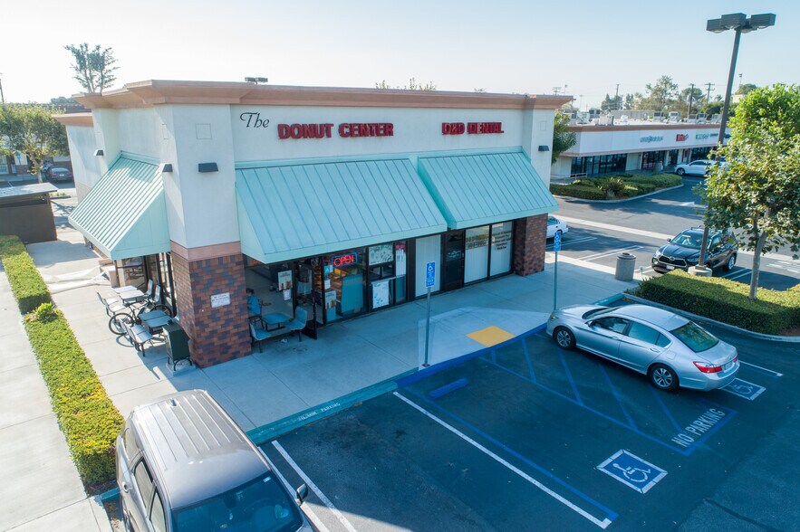 More Photos Of 4126-4280 Woodruff Ave, Lakewood Unknown For Lease