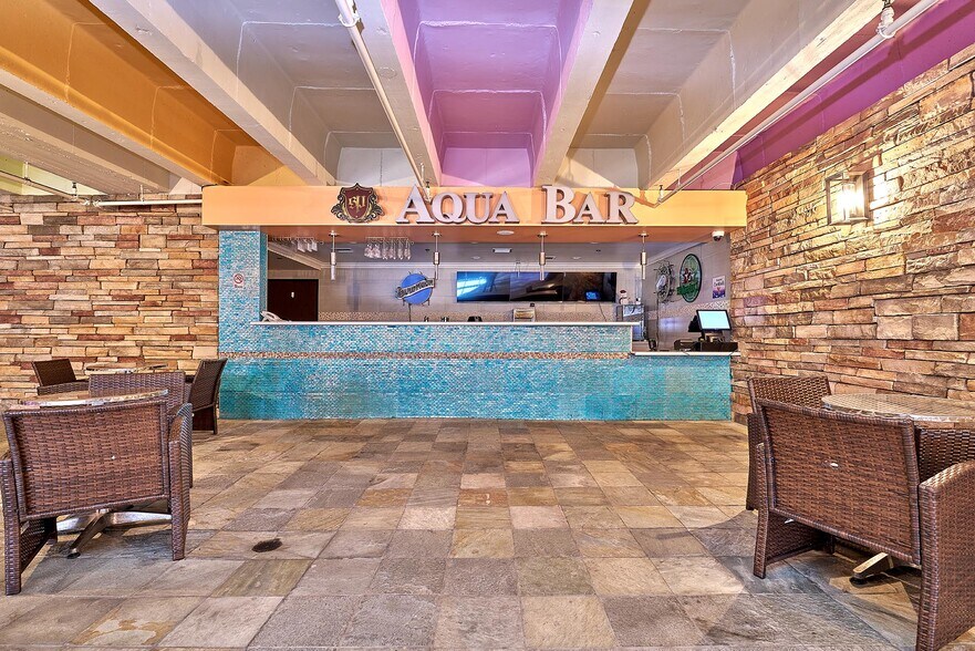 More Photos Of 620 S Union Ave, Los Angeles Storefront For Sale