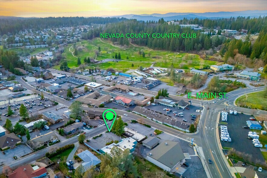 More Photos Of 104 Margaret Ln, Grass Valley Medical For Sale