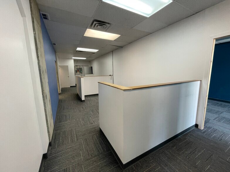 More Photos Of 4820 47 Ave, Red Deer Apartments For Lease