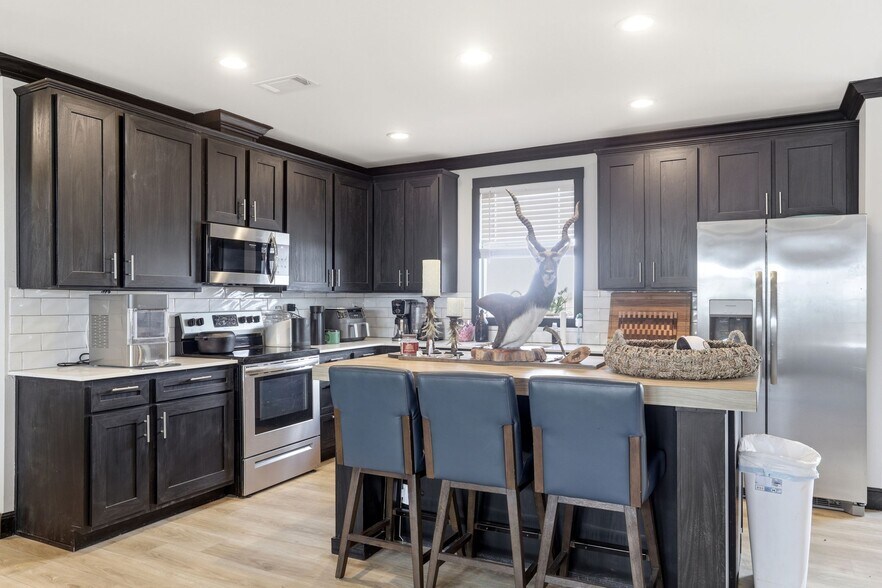 More Photos Of 5710 Co 331 rd, Colorado City Land For Sale