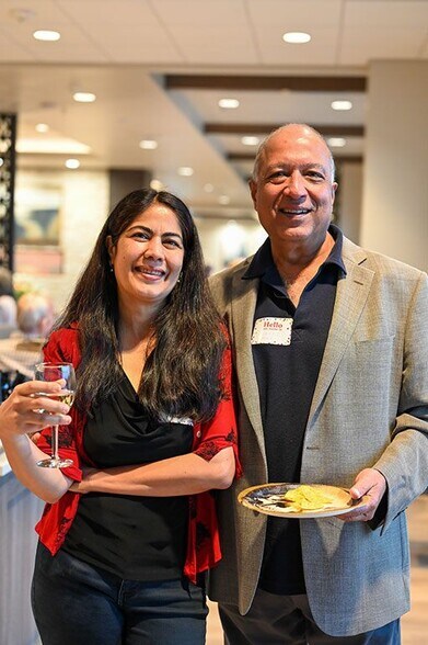 More Photos Of 500 Columbia St NW, Olympia Apartments For Lease