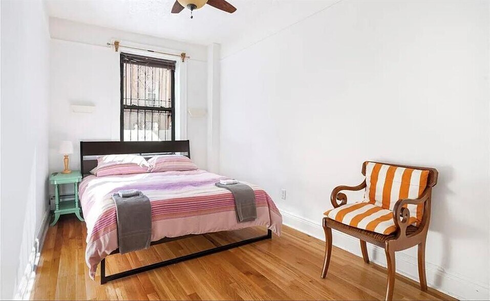 More Photos Of 318 Covert St, Brooklyn Apartments For Sale