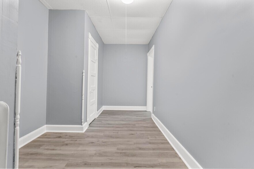 More Photos Of , Waterbury Multifamily For Sale