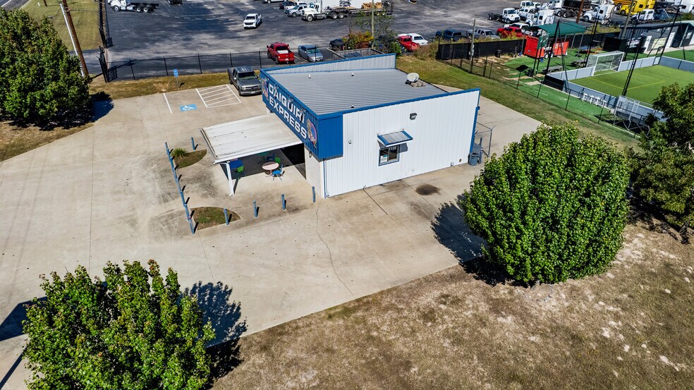 More Photos Of 3020 S Eastman Rd, Longview Land For Sale