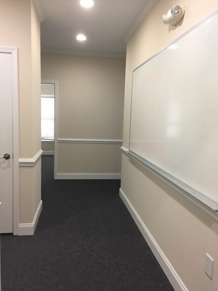 More Photos Of 2800 Peachtree Industrial Blvd, Duluth Office For Lease