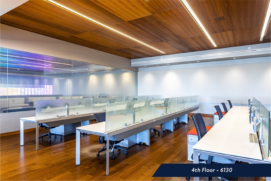 More Photos Of 6240 Sprint Pky, Overland Park Unknown For Sale