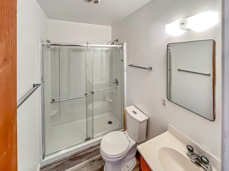 More Photos Of 2741 Dwight Way, Berkeley Apartments For Sale