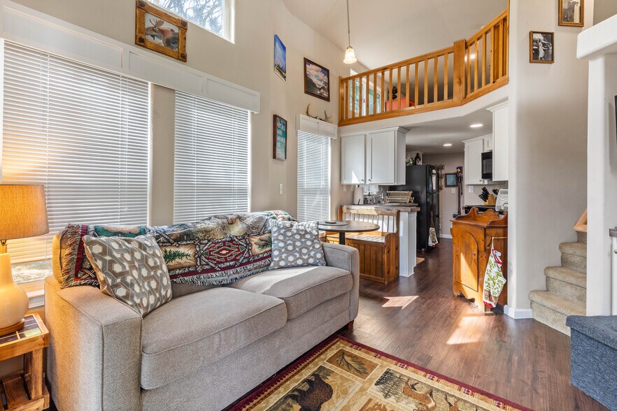 More Photos Of 9955 US Highway 12, Lolo Specialty For Sale