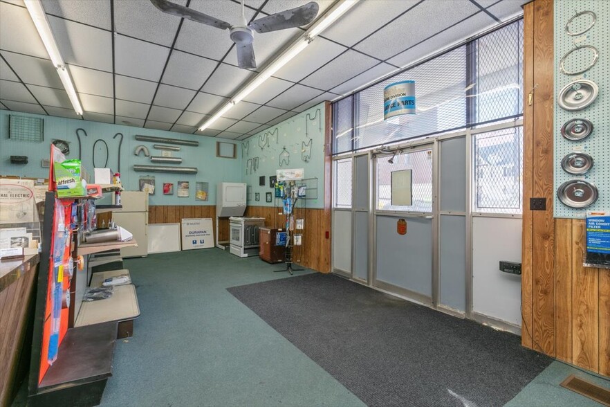 More Photos Of 788 Gorham St, Lowell Industrial For Sale