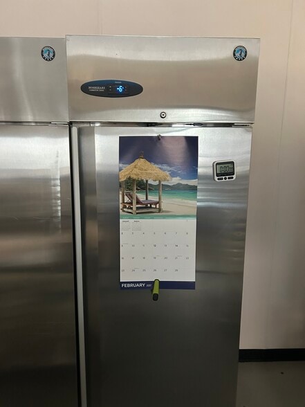 More Photos Of 901 Abernathy Rd, Sandy Springs Apartments For Sale