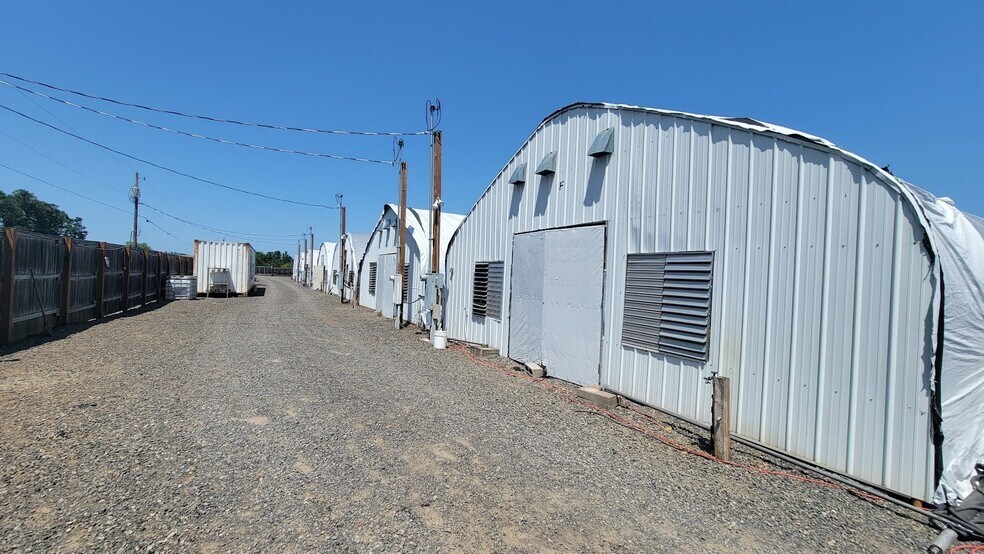 Primary Photo Of 29880 SE Folsom Rd, Eagle Creek Land For Sale