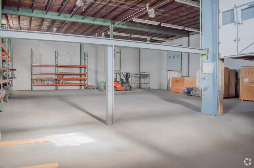 More Photos Of , Ravena Industrial For Sale