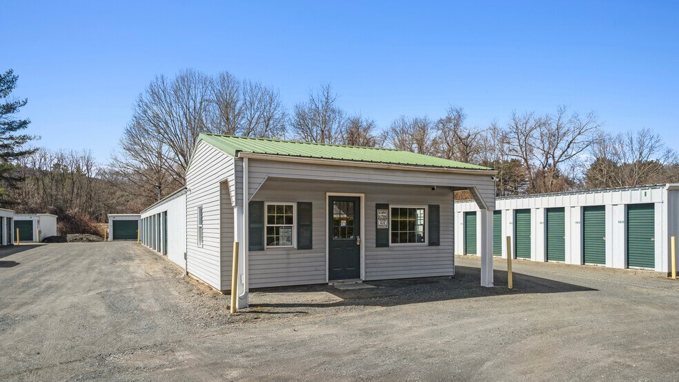 More Photos Of , Greenfield Unknown For Sale