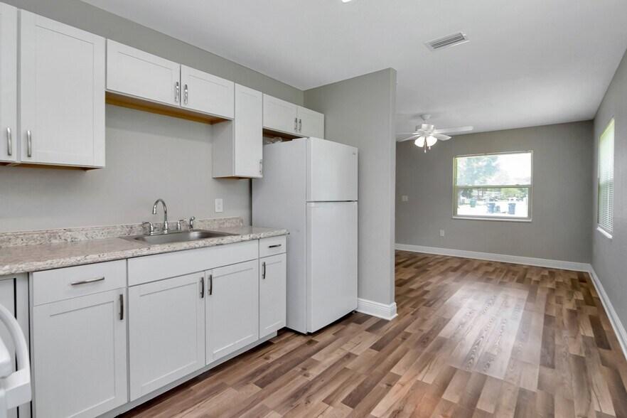 More Photos Of , Bradenton Multifamily For Sale